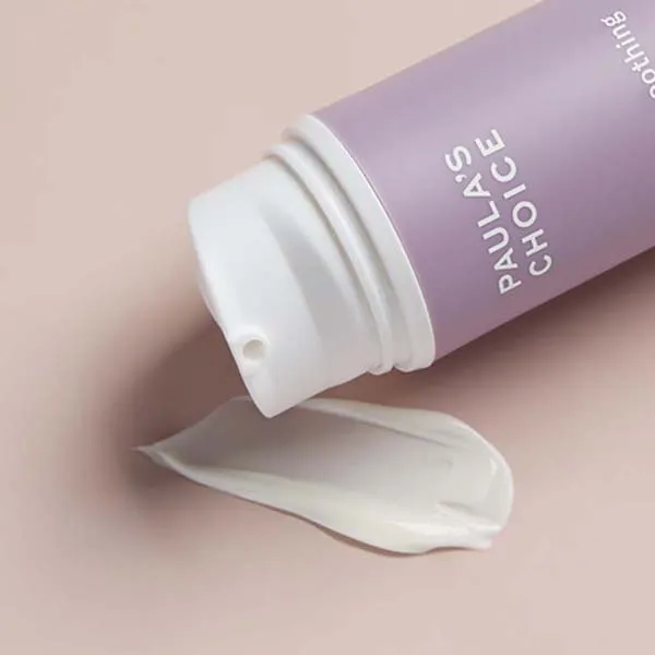 Kem Dưỡng Thể Hỗ Trợ Trẻ Hóa Săn Chắc Da Paula's Choice Skin - Smoothing Retinol Body Treatment 118ml