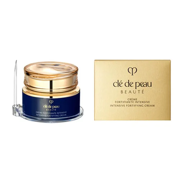 Kem Dưỡng Da Clé De Peau Beaute 50g - Mỹ phẩm - Vua Hàng Hiệu