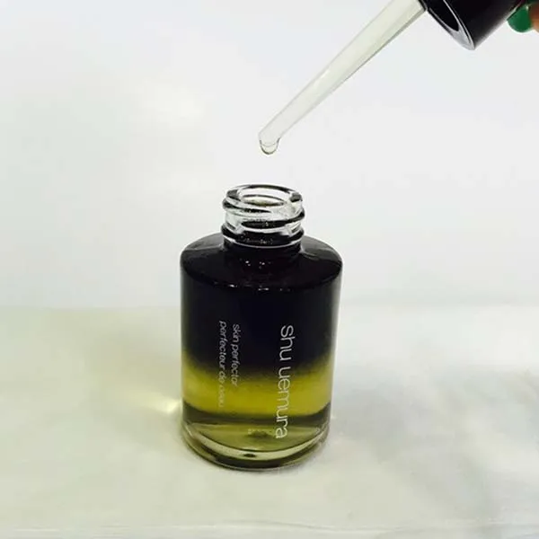 Tinh Chất Dưỡng Da Shu Uemura Skin Perfector 30ml