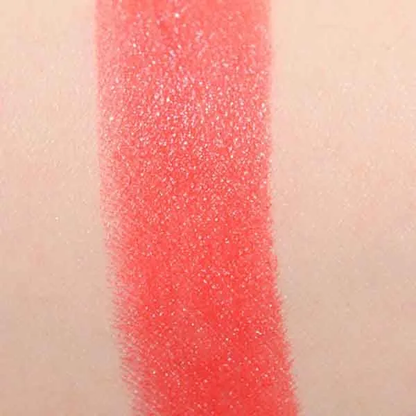 Son Dior 651 Ultra Fire Màu Đỏ Cam – Ultra Rouge Vỏ Đỏ