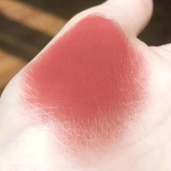 Son Tom Ford Lip Color 03 Benedetta (2g) Màu Hồng Đất
