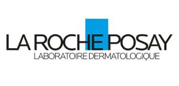 Sữa Rửa Mặt Và Tắm La Roche-Posay Lipikar Syndet Ap+ Lipid-Replenishing Cream Wash Anti-Irritation Anti-Scratching 200ml - 2
