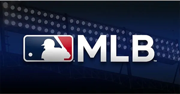 Giày MLB Playball Origin Boston Red Sox 32SHP1011-43B Màu Nâu Nhạt Size 230 - 2