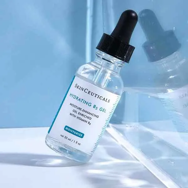 Serum Hỗ Trợ Phục Hồi Da Skinceuticals Hydrating B5 30ml