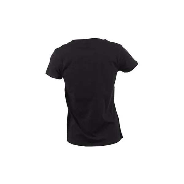 Áo Phông Women’s T-shirt Moschino Swim Teddy Bear Màu Đen - Thời trang - Vua Hàng Hiệu