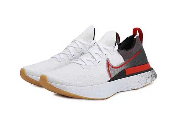 Giày Thể Thao Nike Epic React Infinity Fk Phối Màu - Giày - Vua Hàng Hiệu