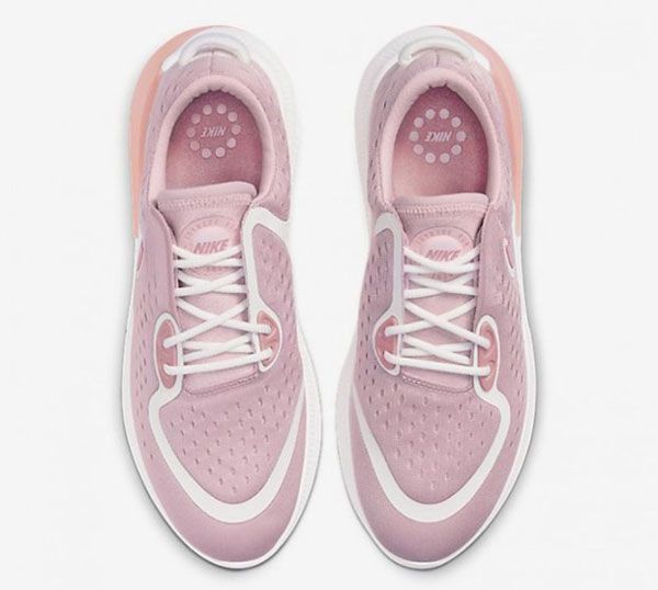 Top 8 đôi giày Nike nữ màu hồng ngọt ngào mẫu mới nhất năm nay - 11