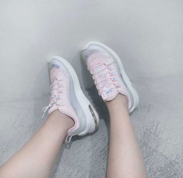 Top 8 đôi giày Nike nữ màu hồng ngọt ngào mẫu mới nhất năm nay - 18