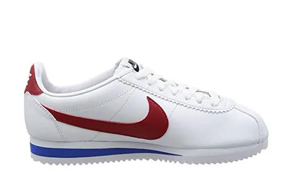 Giày Thể Thao Nike Women’s Classic Cortez Leather