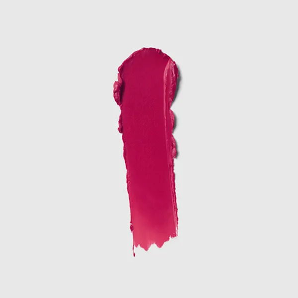 Son Gucci Rouge À Lèvres Satin Lipstick 403 Love Before Breakfast Màu Hồng Việt Quất