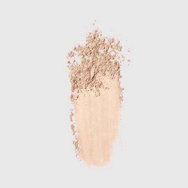 Phấn Phủ Gucci Poudre De Beauté Màu Mat Naturel #00 - Trang điểm - Vua Hàng Hiệu