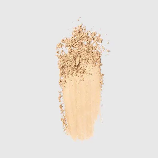 Phấn Phủ Gucci Poudre De Beauté Màu Mat Naturel #01 - Trang điểm - Vua Hàng Hiệu