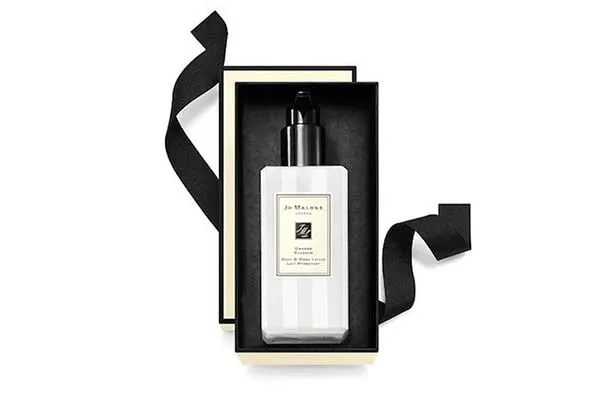 Dưỡng Thể Jo Malone Peony & Blush Suede 250ml - Mỹ phẩm - Vua Hàng Hiệu