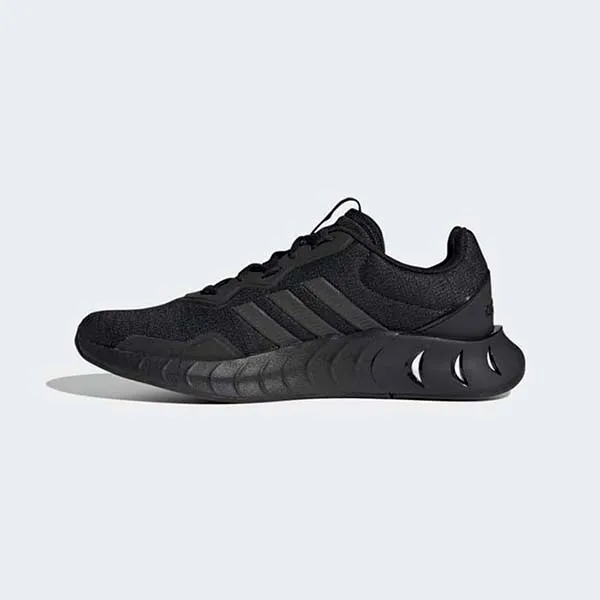 Giày Thể Thao Adidas Kaptir Super All Black FZ2870 Màu Đen