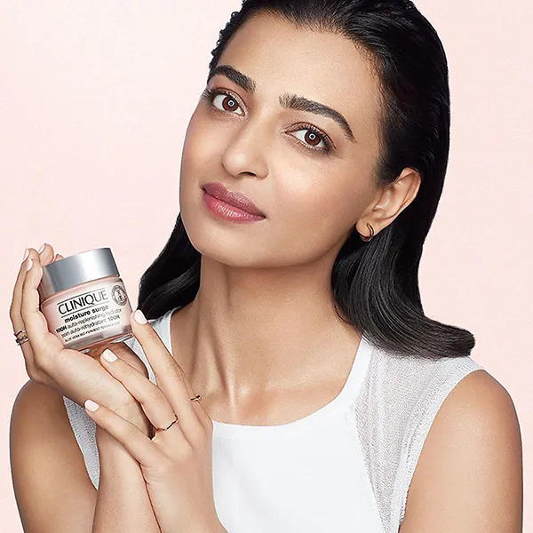 Kem Dưỡng Clinique Moisture Surge™ 100h Auto-Replenishing Hydrator 30ml - Mỹ phẩm - Vua Hàng Hiệu