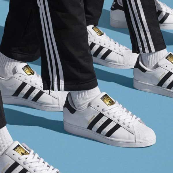 7 cách nhận biết giày Adidas thật giả bằng mắt thường và check mã code-1