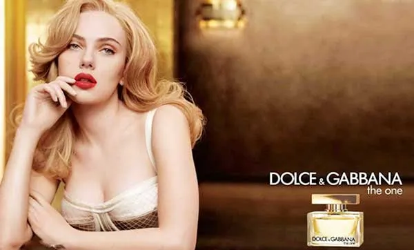Mua Nước Hoa Dolce & Gabbana The One Woman EDP 75ml cho Nữ, chính hãng Ý,  Giá tốt
