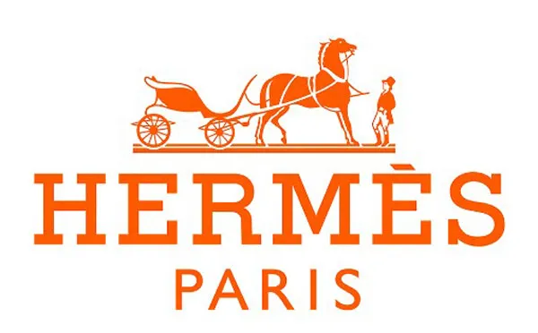 Top 7 chai nước hoa Hermès nam chính hãng có mùi hương nam tính nhất - 1