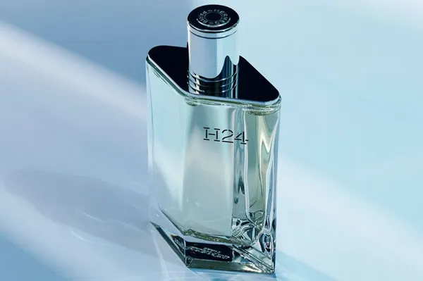 Top 7 chai nước hoa Hermès nam chính hãng có mùi hương nam tính nhất - 9