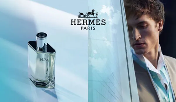 Top 7 chai nước hoa Hermès nam chính hãng có mùi hương nam tính nhất - 10