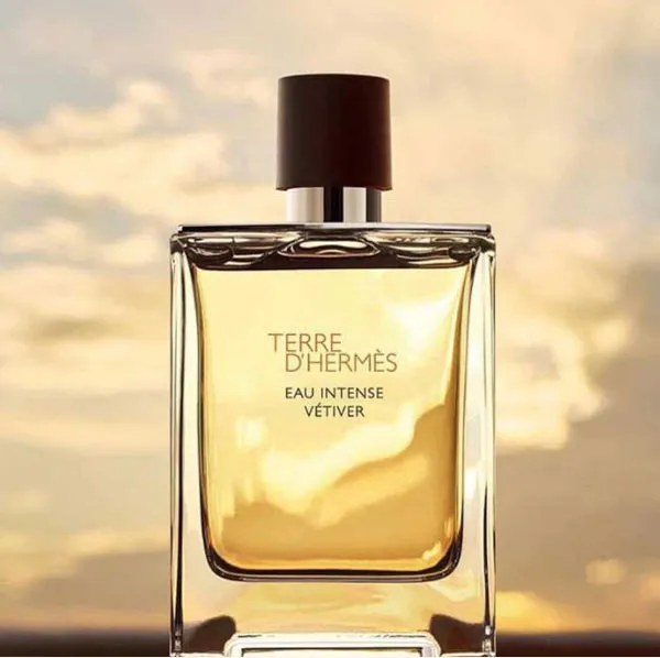 Top 7 chai nước hoa Hermès nam chính hãng có mùi hương nam tính nhất - 11