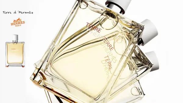 Top 7 chai nước hoa Hermès nam chính hãng có mùi hương nam tính nhất - 13