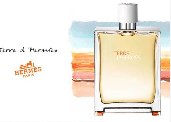 Top 7 chai nước hoa Hermès nam chính hãng có mùi hương nam tính nhất - 14