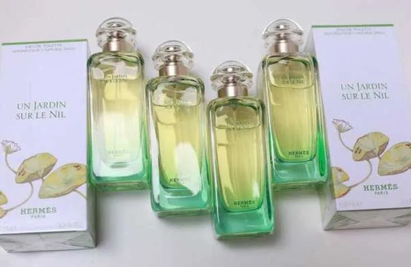 Top 7 chai nước hoa Hermès nam chính hãng có mùi hương nam tính nhất - 17