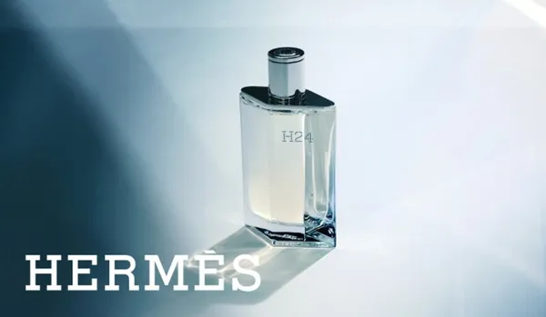 Top 7 chai nước hoa Hermès nam chính hãng có mùi hương nam tính nhất - 2