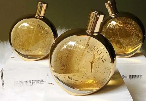 Top 7 chai nước hoa Hermès nam chính hãng có mùi hương nam tính nhất - 20