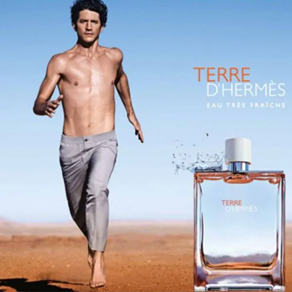 Top 7 chai nước hoa Hermès nam chính hãng có mùi hương nam tính nhất - 8