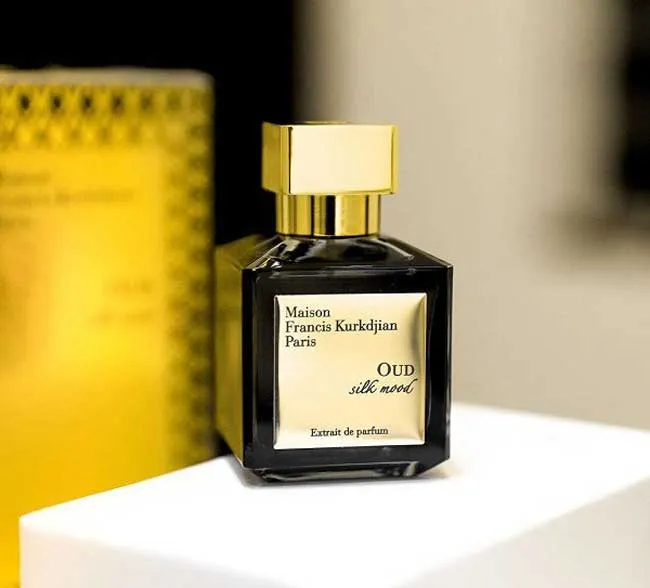  Review 5 mùi thơm nước hoa Maison Francis Kurkdjian đáng mua nhất - 15