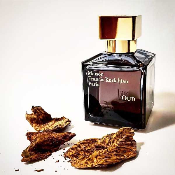  Review 5 mùi thơm nước hoa Maison Francis Kurkdjian đáng mua nhất - 12
