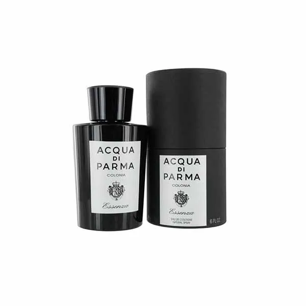 Nước Hoa Nam Acqua Di Parma Essenza Di Colonia Cologne 5ml - Nước hoa - Vua Hàng Hiệu