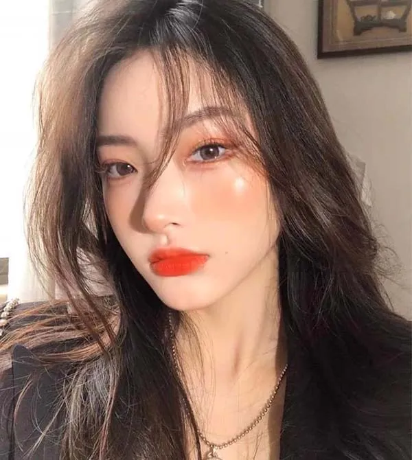 Phấn Má Nars Blush Fard À Joues 4020 Taj Mahal Màu Cam Cháy 4,8g - Trang điểm - Vua Hàng Hiệu