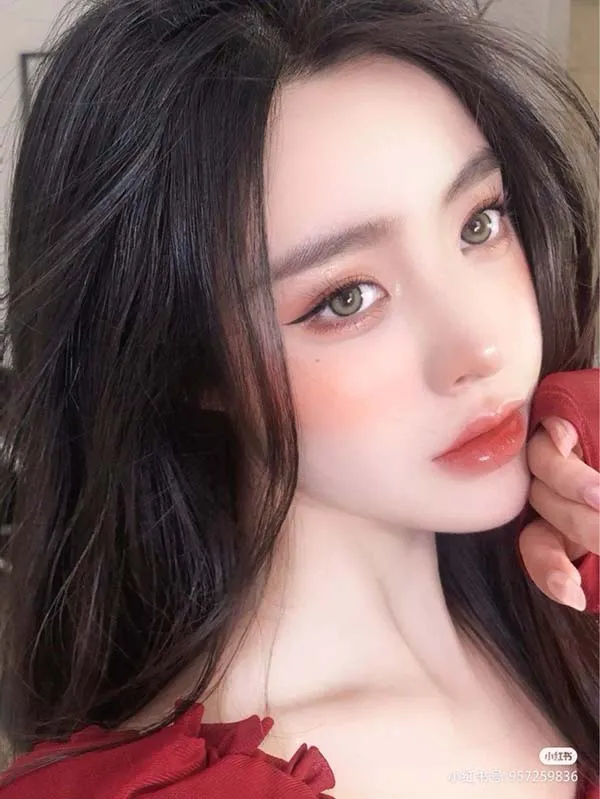 Phấn Má Nars Blush Fard À Joues 4020 Taj Mahal Màu Cam Cháy 4,8g - Trang điểm - Vua Hàng Hiệu