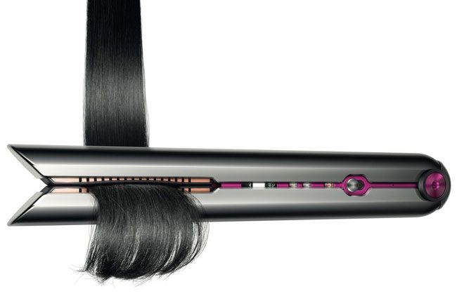 Có nên dùng máy làm tóc Dyson không? Review các dụng cụ tạo kiểu tóc tốt nhất của Dyson - 16