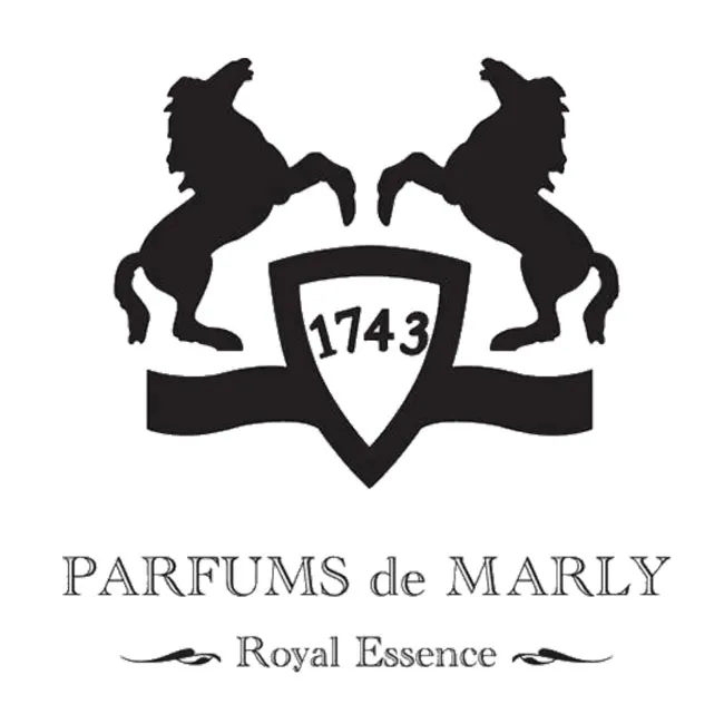 Review nước hoa Parfums de Marly với hương thơm vương giả đầy mê hoặc - 1
