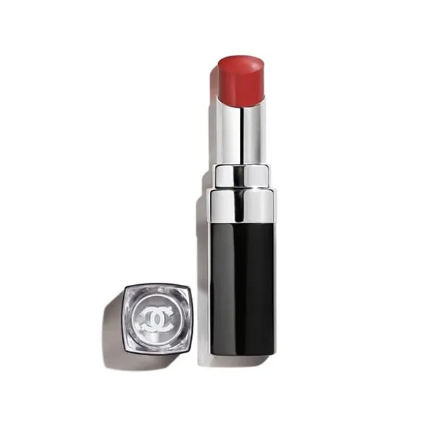Lịch sử giá Son Chanel Rouge Coco Flash màu 60  auth cập nhật 82023   BeeCost