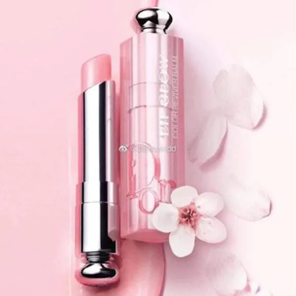 Mua Son Dưỡng Dior Addict Lip Glow Màu 007 Raspberry Mới Nhất 2021 chính  hãng, Son dưỡng cao cấp, Giá tốt