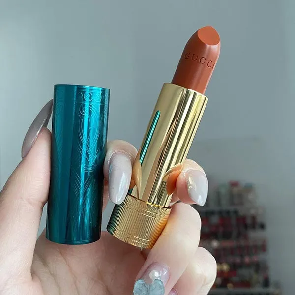 Gucci 309 clearance