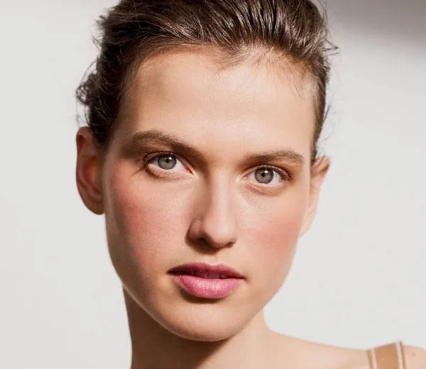 Son Hermès Rose Rosy Lip Enhancer Màu 30 Rose D'été Màu Hồng Đào - Son Môi - Vua Hàng Hiệu