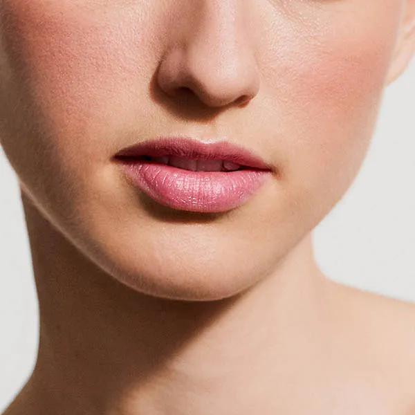Son Hermès Rose Rosy Lip Enhancer Màu 30 Rose D'été Màu Hồng Đào - Son Môi - Vua Hàng Hiệu