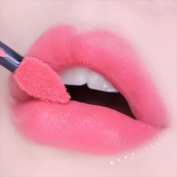 Son Kem Dior Rouge Dior Ultra Care Liquid 559 Rose Màu Hồng Baby - Son Môi - Vua Hàng Hiệu