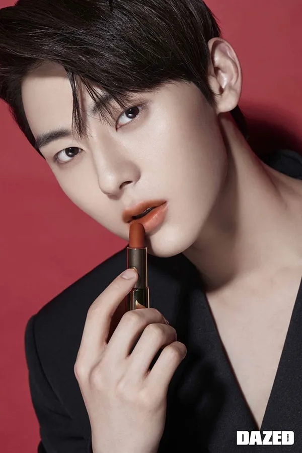 Son Lancôme L'Absolu Rouge Intimatte 169 Love Rendez-Vous Màu Cam Đất Bản trendy - Son Môi - Vua Hàng Hiệu