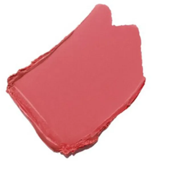 Son Chanel Rouge Allure Velvet Extreme 132 Endless Màu Hoa Hồng Khô - Son Môi - Vua Hàng Hiệu