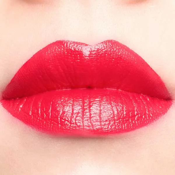 Son Tom Ford Lip Color Màu 72 Sweet Tempest Đỏ San Hô - Son Môi - Vua Hàng Hiệu