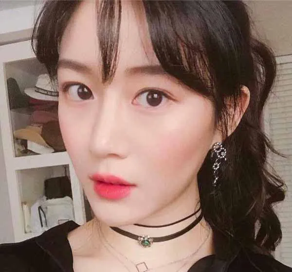 Son Tom Ford Lip Color Màu 72 Sweet Tempest Đỏ San Hô - Son Môi - Vua Hàng Hiệu