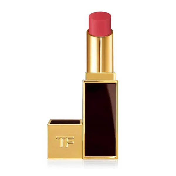 Son Tom Ford Lip Color Satin Matte Modern Love 07 Màu Hồng Đỏ