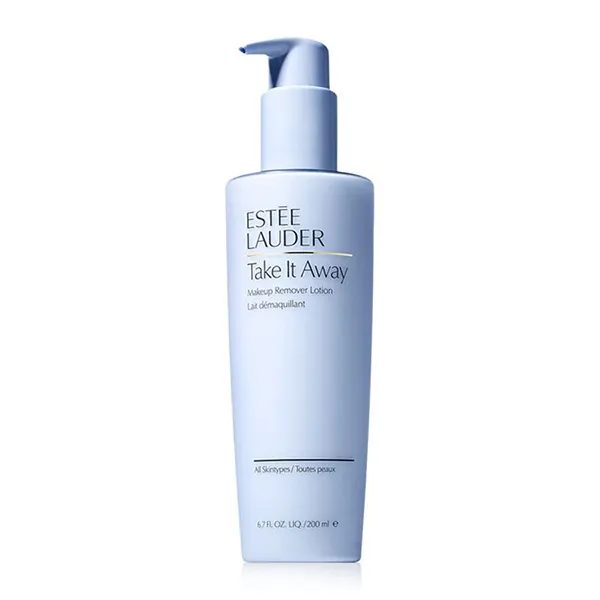 Sữa Tẩy Trang Estee Lauder Take It Away Makeup Remover Lotion 200ml - YCF7010000 - Mỹ phẩm - Vua Hàng Hiệu